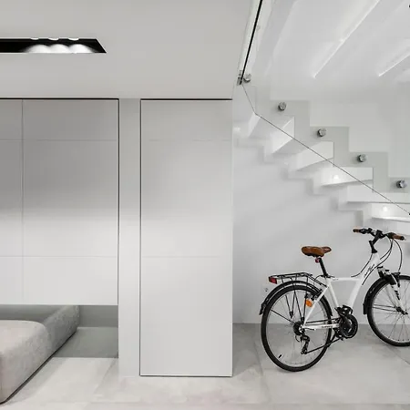 Industrial Loft Haus38